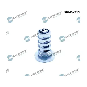 DRM02215 Dr.Motor Automotive