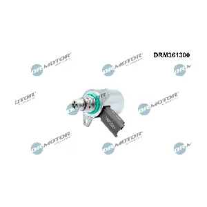 DRM361300 Dr.Motor Automotive