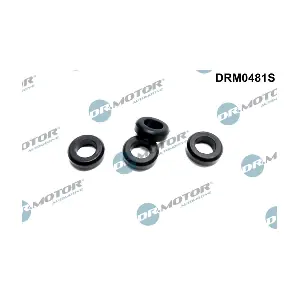 DRM0481S Dr.Motor Automotive