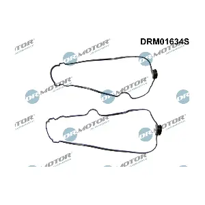DRM01634S Dr.Motor Automotive