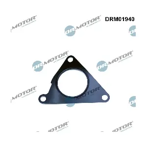 DRM01940 Dr.Motor Automotive