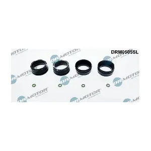 Dr.Motor Automotive DRM0505SL