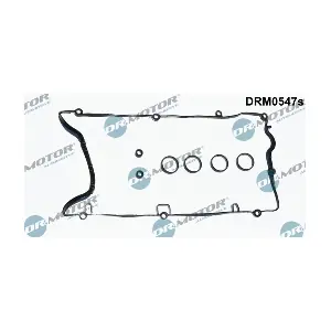 DRM0547S Dr.Motor Automotive