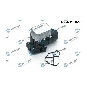 DRM211015S Dr.Motor Automotive