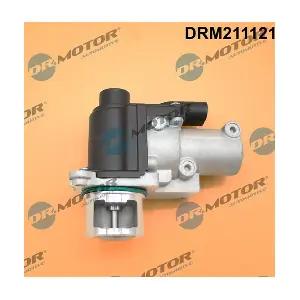 Dr.Motor Automotive DRM211121