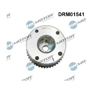 DRM01541 Dr.Motor Automotive