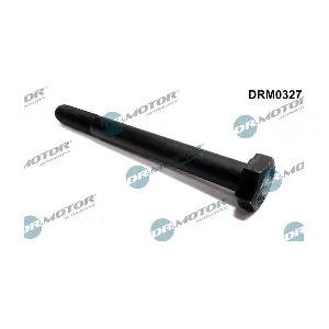 16626533 FIAT