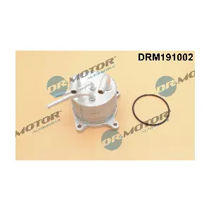 DRM191002 Dr.Motor Automotive