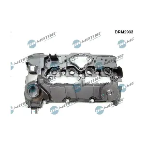 DRM2932 Dr.Motor Automotive