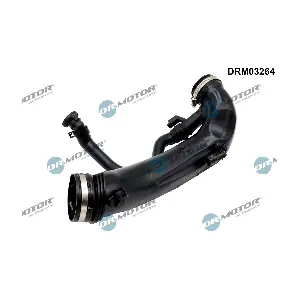 DRM03264 Dr.Motor Automotive