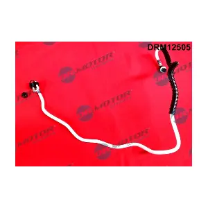 DRM12505 Dr.Motor Automotive