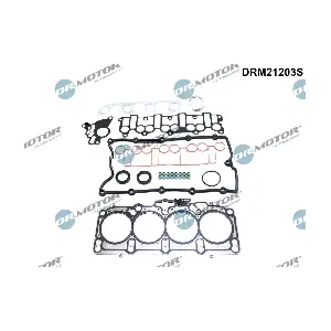 Dr.Motor Automotive DRM21203S