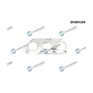 DRM03286 Dr.Motor Automotive
