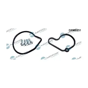 DRM0251 Dr.Motor Automotive
