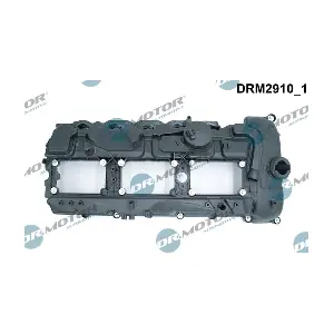 DRM2910 Dr.Motor Automotive