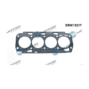 DRM15217 Dr.Motor Automotive