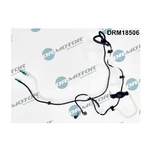 DRM18506 Dr.Motor Automotive