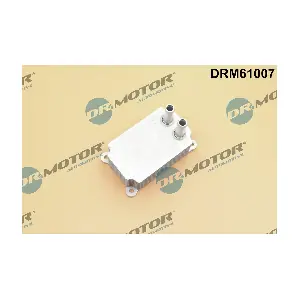 DRM61007 Dr.Motor Automotive