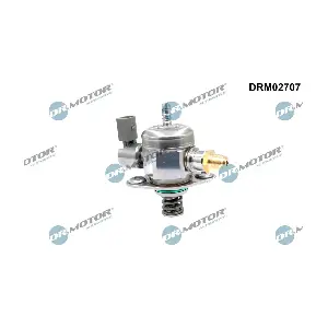 DRM02707 Dr.Motor Automotive
