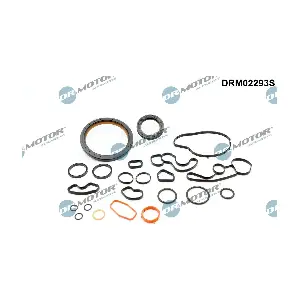 DRM02293S Dr.Motor Automotive