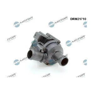 DRM21710 Dr.Motor Automotive