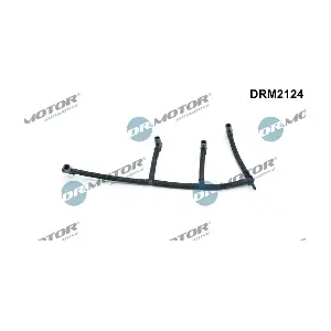 DRM2124 Dr.Motor Automotive