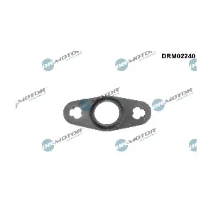 DRM02240 Dr.Motor Automotive
