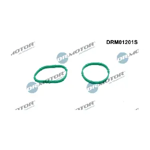 GK2Q6C653AC FORD