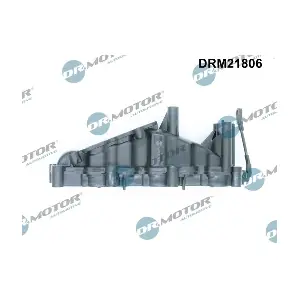 Dr.Motor Automotive DRM21806