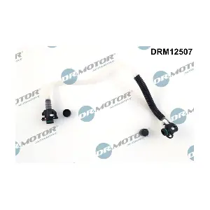 DRM12507 Dr.Motor Automotive