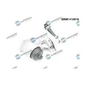 DRM141001S Dr.Motor Automotive