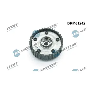 DRM01242 Dr.Motor Automotive