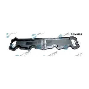 DRM0400 Dr.Motor Automotive