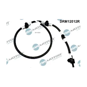 DRM12012R Dr.Motor Automotive