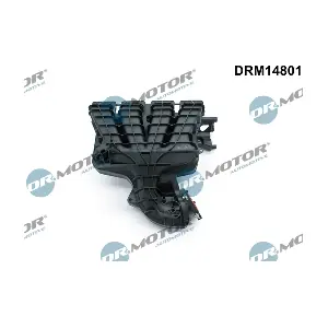 DRM14801 Dr.Motor Automotive