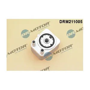 Dr.Motor Automotive DRM211005