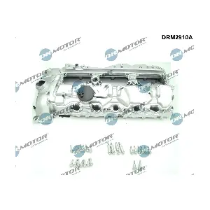 DRM2910A Dr.Motor Automotive