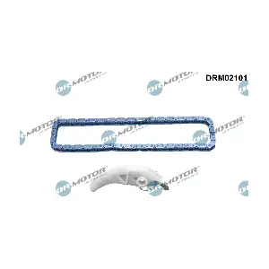 DRM02101 Dr.Motor Automotive
