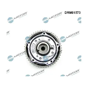 DRM01573 Dr.Motor Automotive