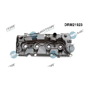 DRM21923 Dr.Motor Automotive