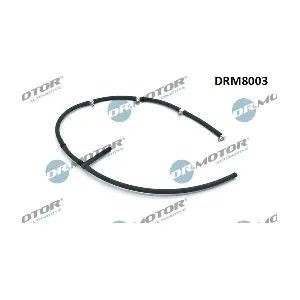 DRM8003 Dr.Motor Automotive