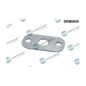 DRM0806 Dr.Motor Automotive