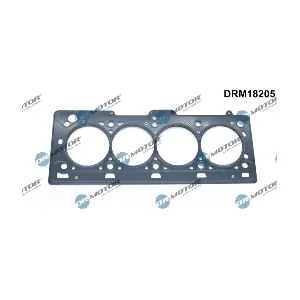 DRM18205 Dr.Motor Automotive
