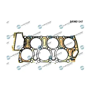 DRM21247 Dr.Motor Automotive