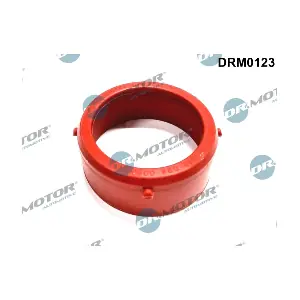 DRM0123 Dr.Motor Automotive