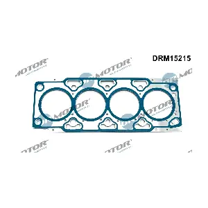 Dr.Motor Automotive DRM15215