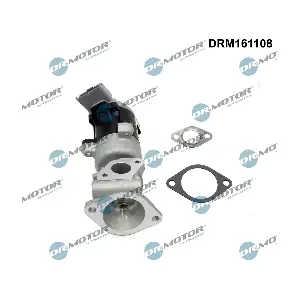 Dr.Motor Automotive DRM161108