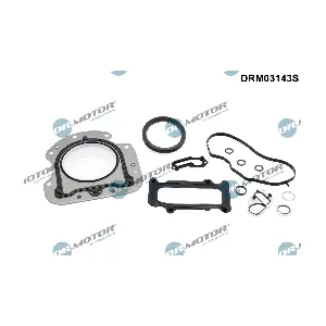 DRM03143S Dr.Motor Automotive
