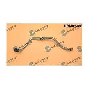 DRM01386 Dr.Motor Automotive