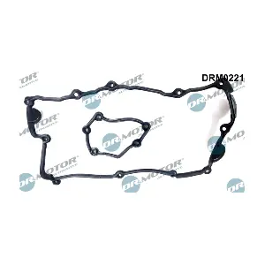 DRM0221 Dr.Motor Automotive